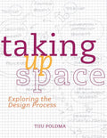Taking up Space - Paperback