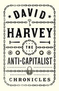 The Anti-Capitalist Chronicles - Paperback