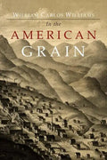 In the American Grain - Paperback
