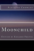 Moonchild - Paperback