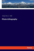 Photo-Lithography - Paperback