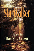 Starwalker - Paperback