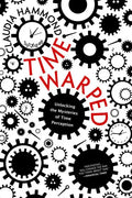 Time Warped - Paperback
