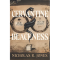 Cervantine Blackness - Paperback