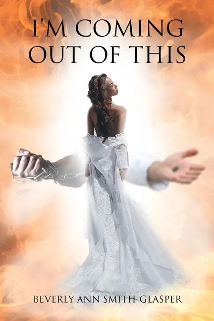 Im Coming Out of This - Paperback