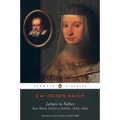 Letters to Father: Suor Maria Celeste to Galileo, 1623-1633 - Paperback