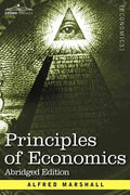 Principles of Economics: Abridged Edition - Paperback