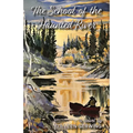 The School of the Haunted River - Paperback