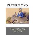 Platero y yo - Paperback
