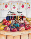 Curtis Aikens' Guide to the Harvest - Paperback