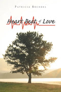 Heart Beat of Love - Paperback