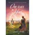 One Day a Year - Paperback
