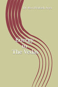 Energy in the Vedas - Paperback