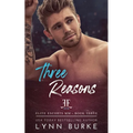 Three Reasons - Paperback