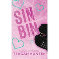 Sin Bin (Special Edition Hardcover) - Hardcover