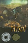 Versed - Paperback