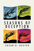 Seasons of Deception - Paperback