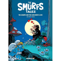 The Smurfs Tales Vol. 8 - Hardcover