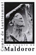 Maldoror: (Les Chants de Maldoror) - Paperback