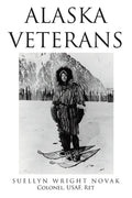 Alaska Veterans - Paperback