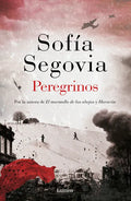Peregrinos / Pilgrims - Paperback