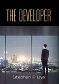 The Developer - Hardcover