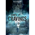 John's Cravings - Paperback