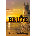 Brute: Brute (2nd Ed) - Paperback