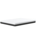 Pur Chill - 8" Firm Mattress With Phase Change Cooling Fabric