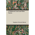 O'Halloran's Luck and Other Stories - Paperback