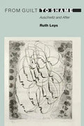 From Guilt to Shame: Auschwitz and After - Paperback