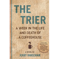 The Trier - Paperback