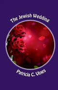 The Jewish Wedding: They Do Not Understand Series - Paperback