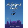At Second Sight - Paperback