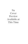 Veiled Suite: The Collected Poems - Hardcover
