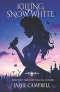 Killing Snow White - Paperback