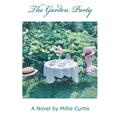 The Garden Party - Paperback