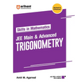 Trigonometry - Paperback
