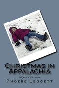 Christmas in Appalachia: Piper's Dream - Paperback
