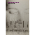 Mysticism - Paperback