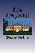 The Proposal - Paperback