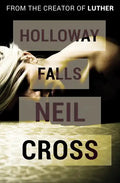 Holloway Falls - Paperback
