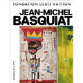 Jean-Michel Basquiat - Hardcover