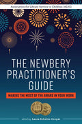 The Newbery Practitioner's Guide - Paperback