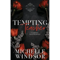 Tempting Teacher: Decadent Temptations - Book Four - Paperback