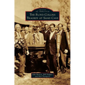 The Floyd Collins Tragedy at Sand Cave - Hardcover