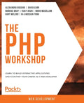 The PHP Workshop - Paperback