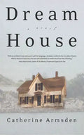 Dream House - Hardcover