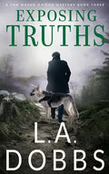 Exposing Truths - Paperback