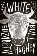 White Bull - Paperback
